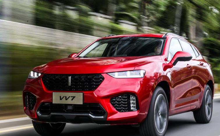 南京秦淮区贷款咨询